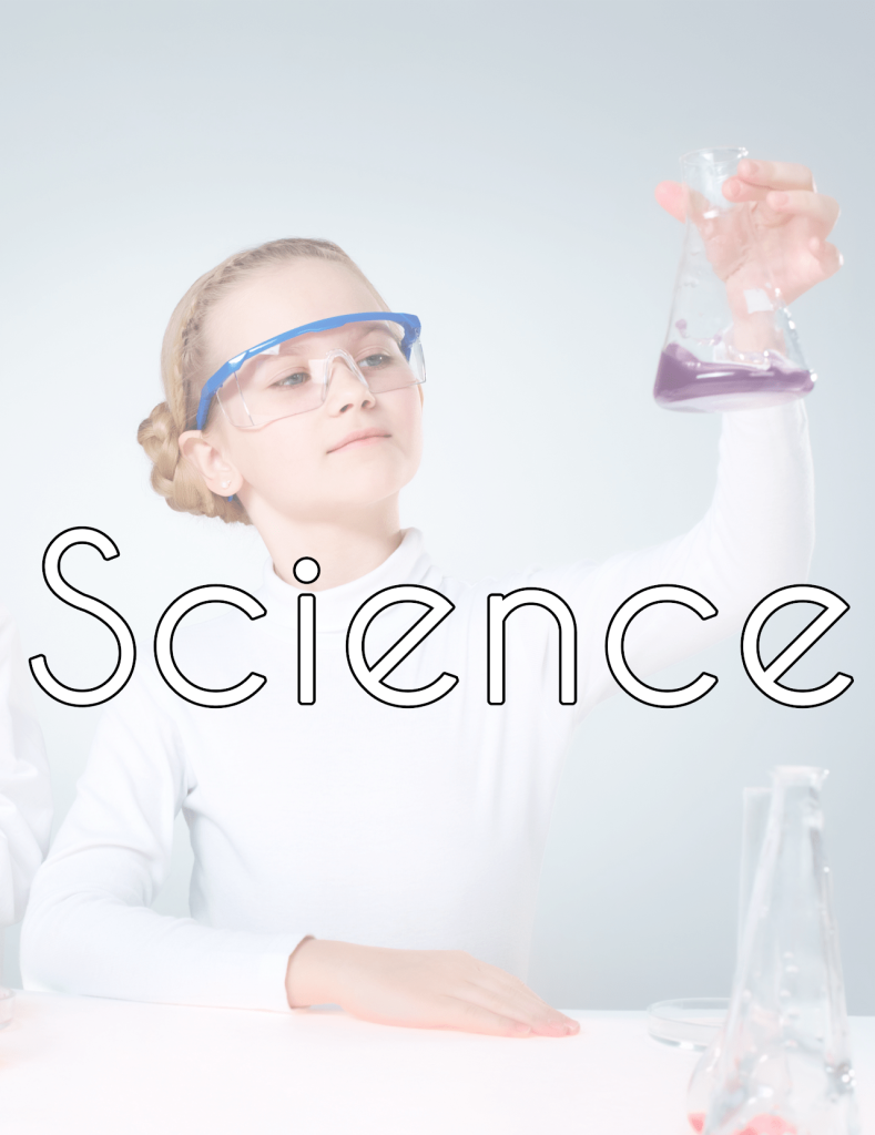 Science tuition in Queenstown